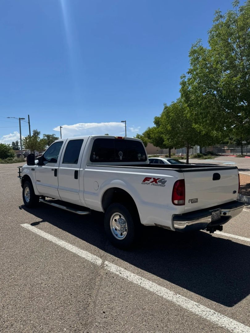 ford f-250 super duty 2004 1FTNW21P54EB73968 image ford f-250 super duty 2004 1FTNW21P54EB73968 image